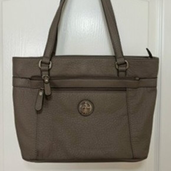 Giana Bernini - Handbag - Picture 1 of 3